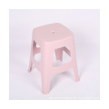 Plastic Stool Super Strong Step Stool for Adults and Kids